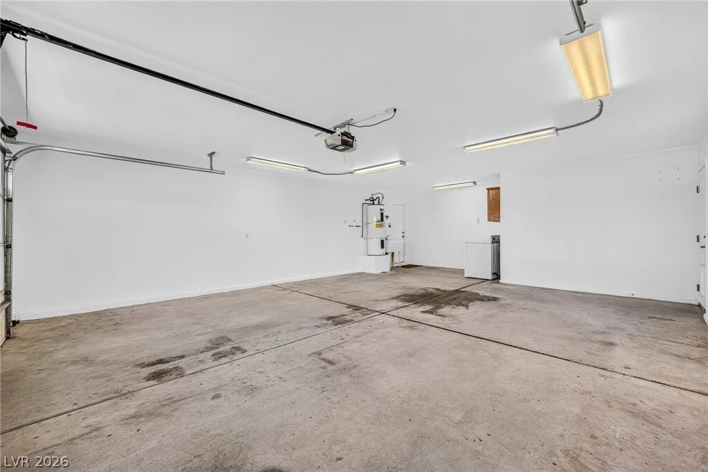 2121 Labrador, Pahrump, NV 89048