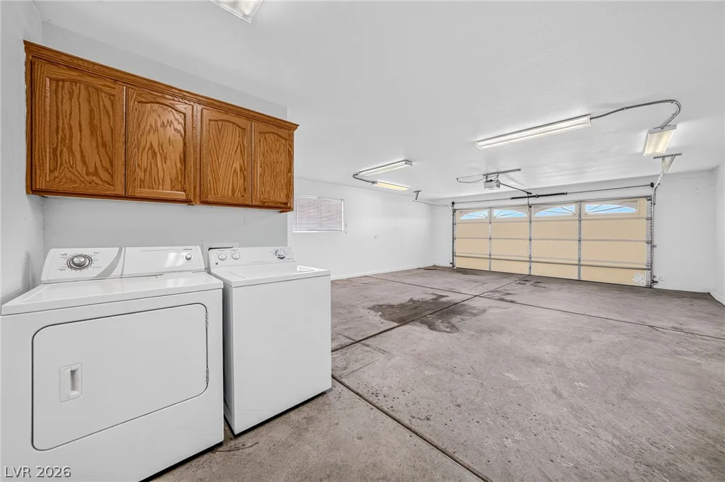 2121 Labrador, Pahrump, NV 89048