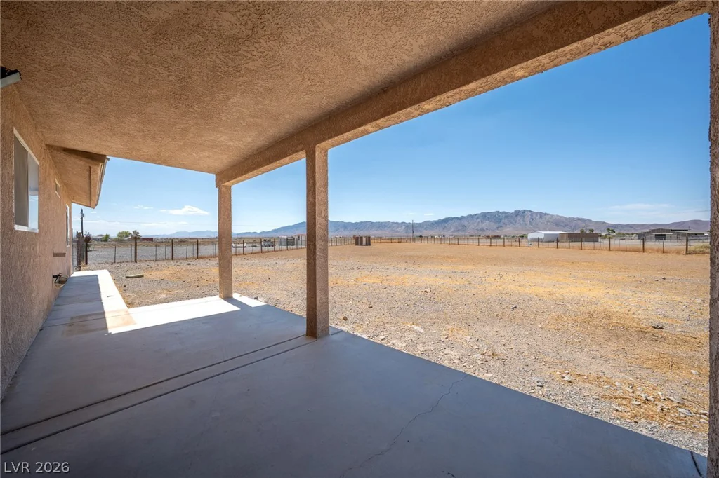 2121 Labrador, Pahrump, NV 89048