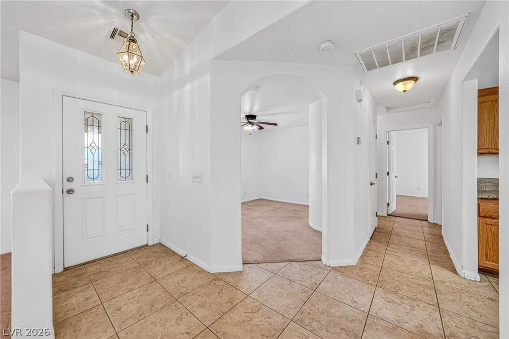 2121 Labrador, Pahrump, NV 89048