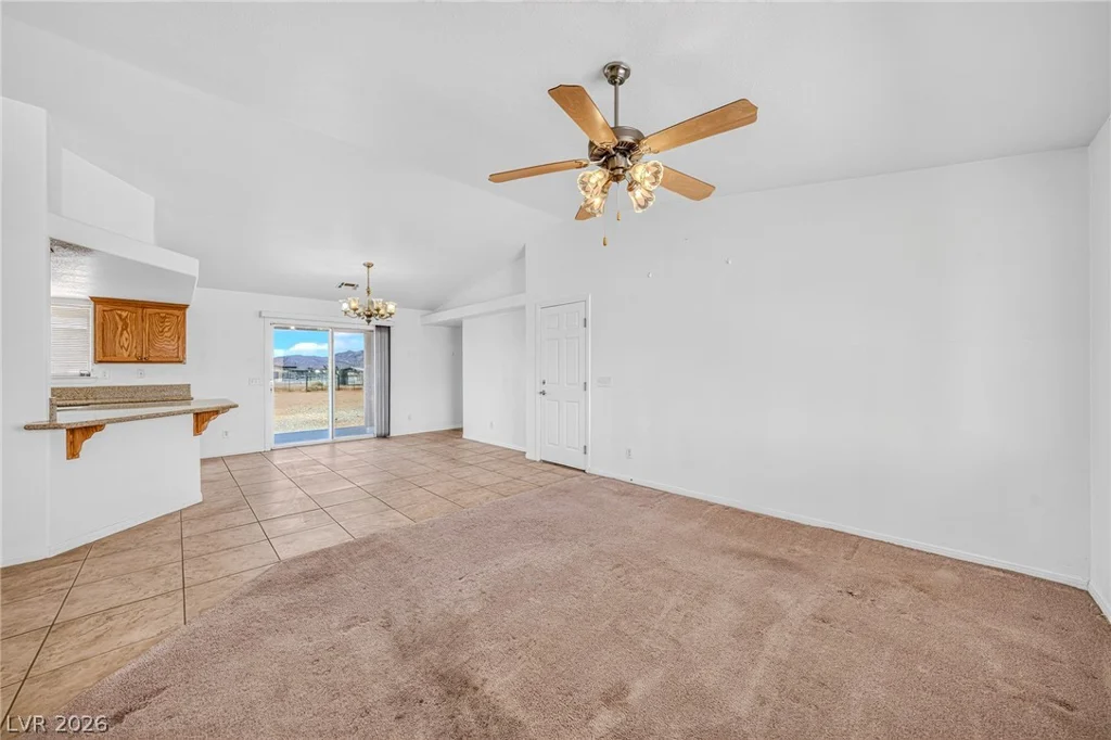 2121 Labrador, Pahrump, NV 89048