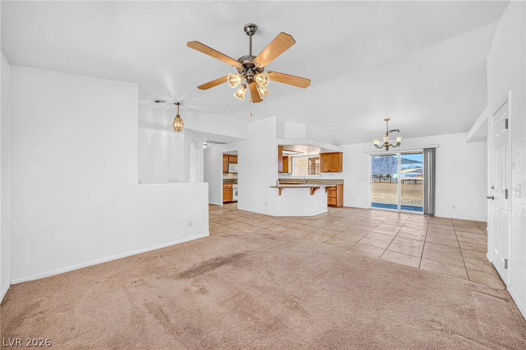 2121 Labrador, Pahrump, NV 89048