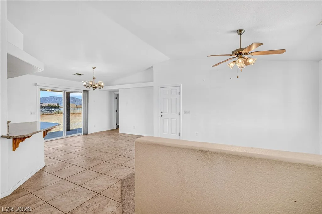 2121 Labrador, Pahrump, NV 89048