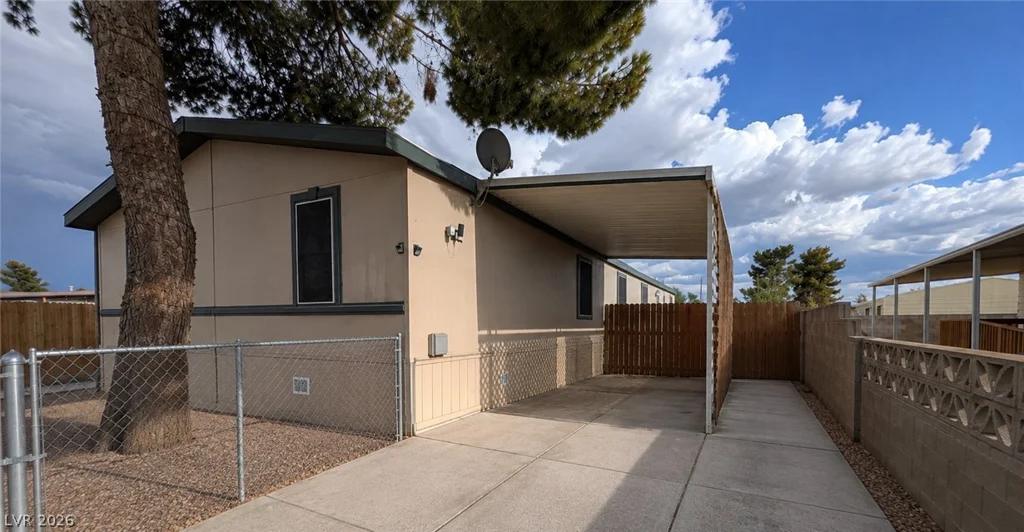 5431 Tahoe, Las Vegas, NV 89142