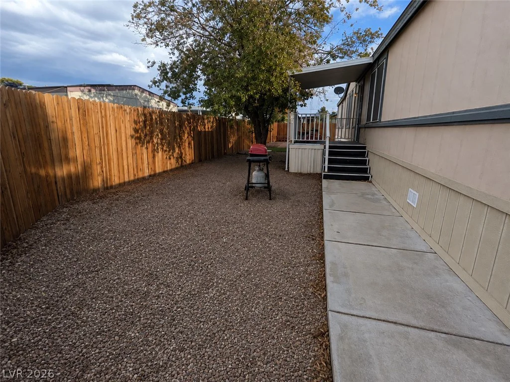 5431 Tahoe, Las Vegas, NV 89142