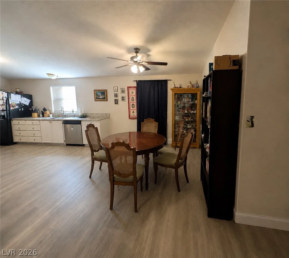 5431 Tahoe, Las Vegas, NV 89142