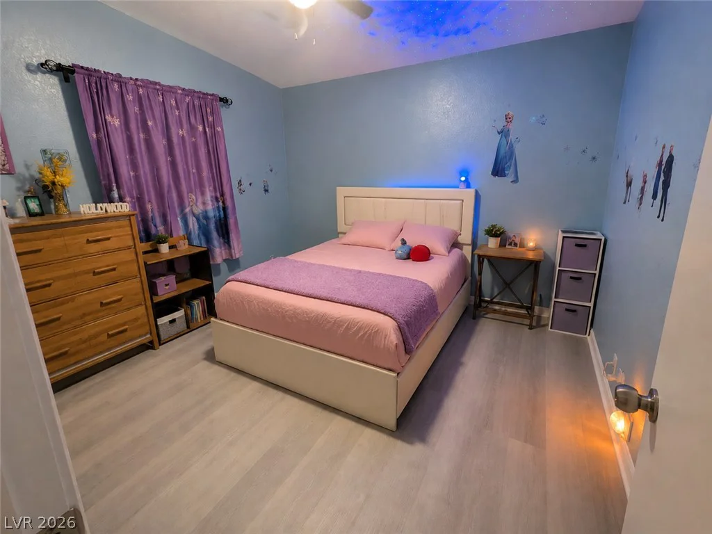 5431 Tahoe, Las Vegas, NV 89142