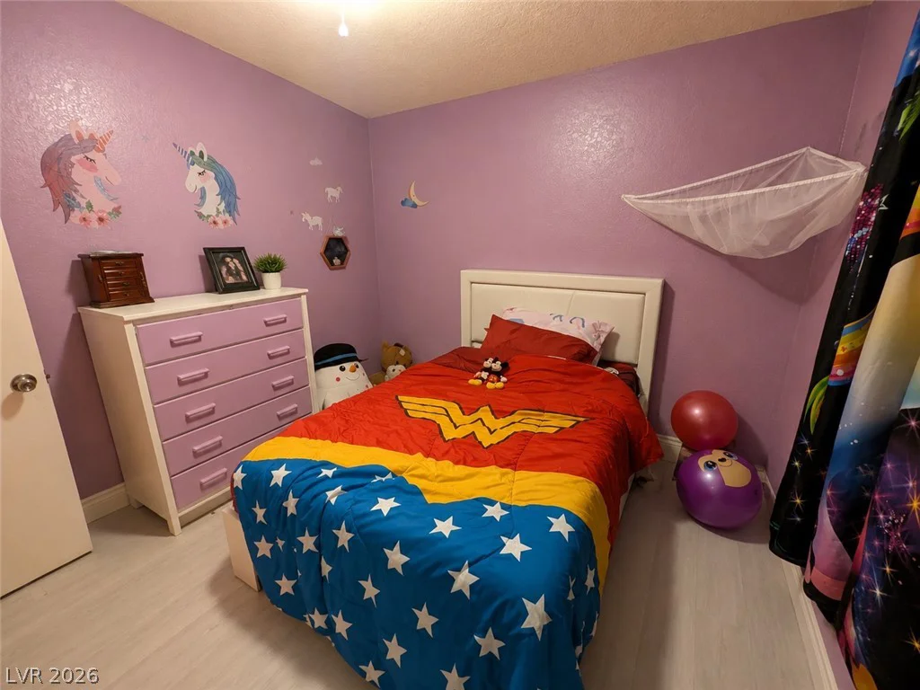 5431 Tahoe, Las Vegas, NV 89142