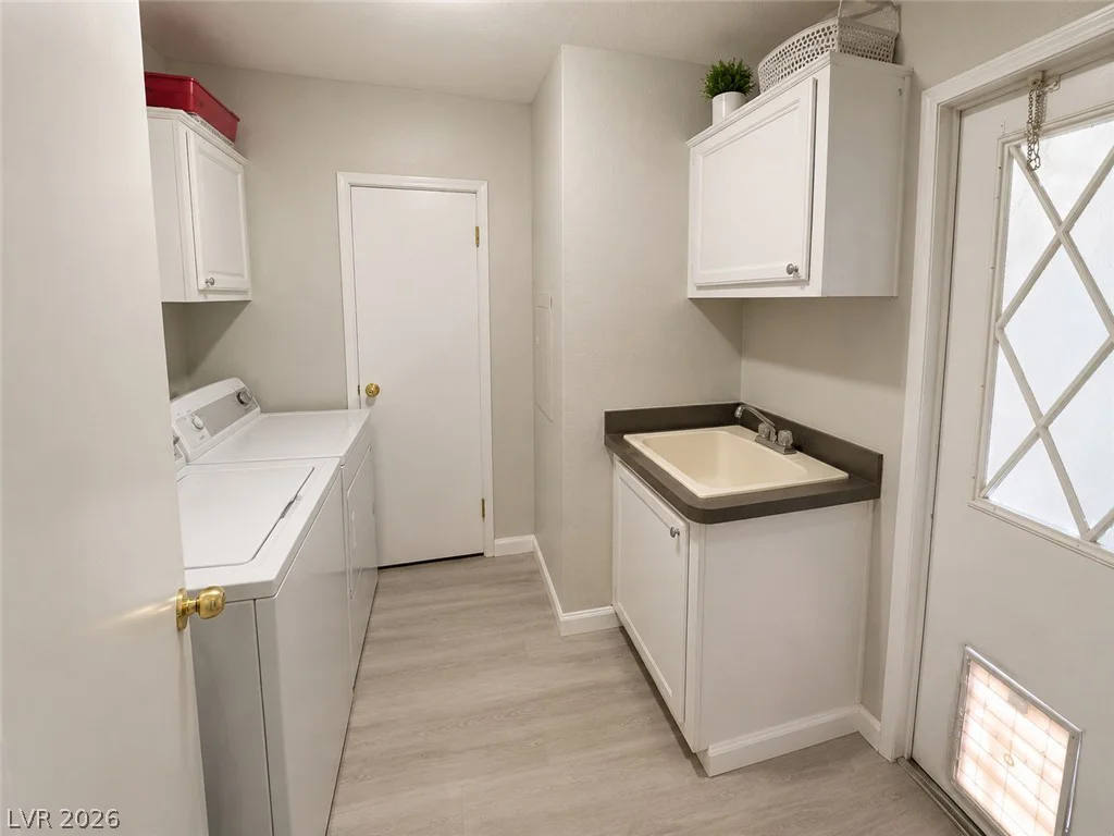 5431 Tahoe, Las Vegas, NV 89142