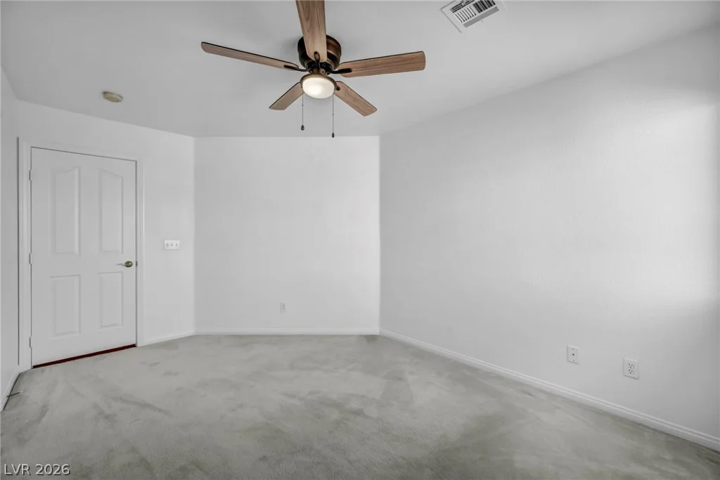 2707 Fan Palm, Henderson, NV 89074