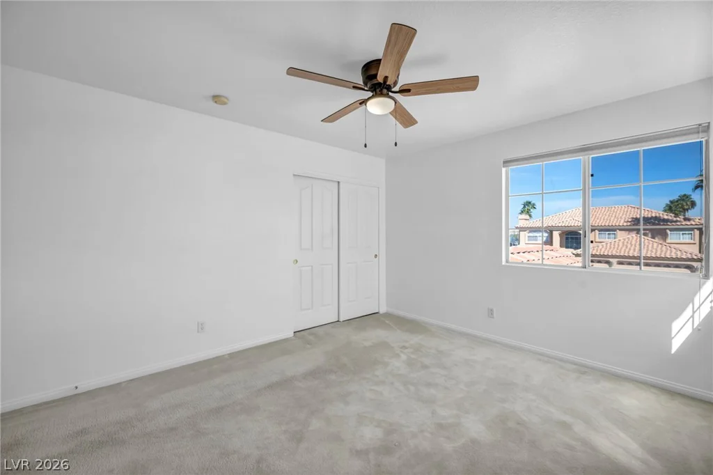 2707 Fan Palm, Henderson, NV 89074