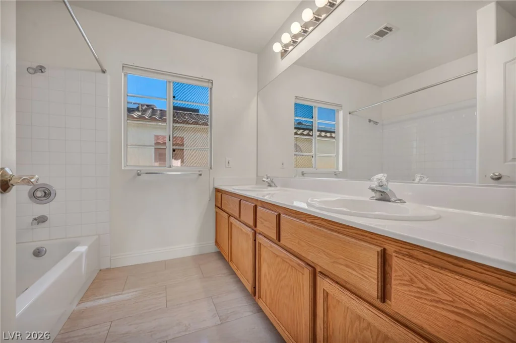 2707 Fan Palm, Henderson, NV 89074