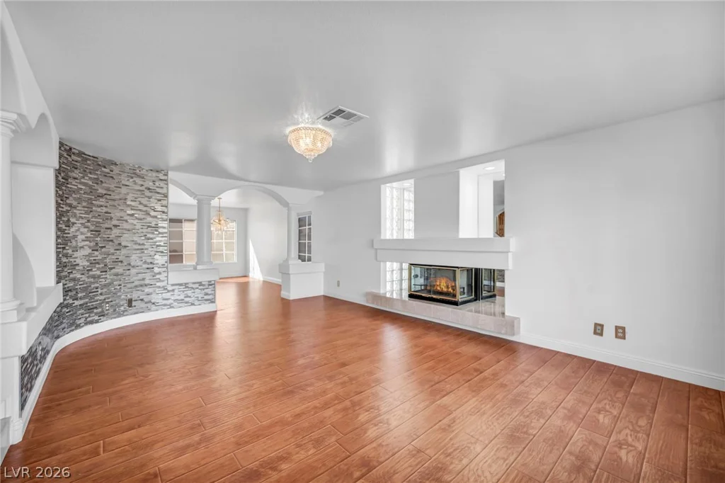2707 Fan Palm, Henderson, NV 89074