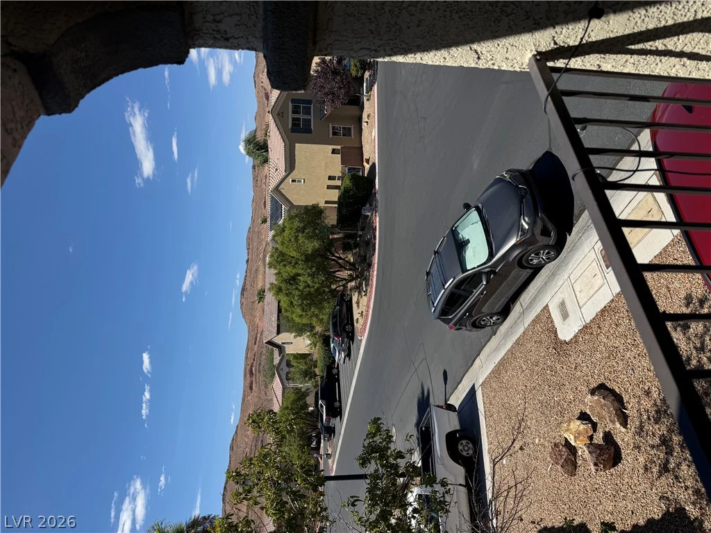 457 Warminster, Las Vegas, NV 89178