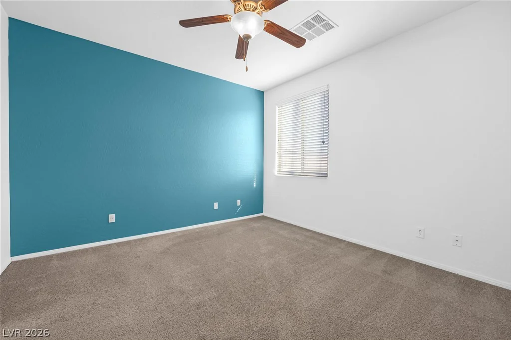 700 Bridgeford, Henderson, NV 89011