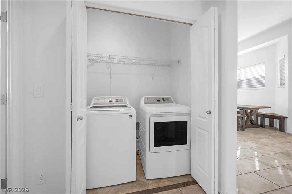 700 Bridgeford, Henderson, NV 89011