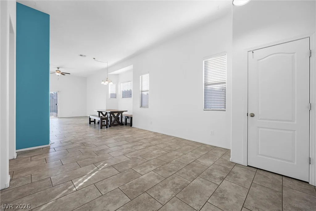 700 Bridgeford, Henderson, NV 89011