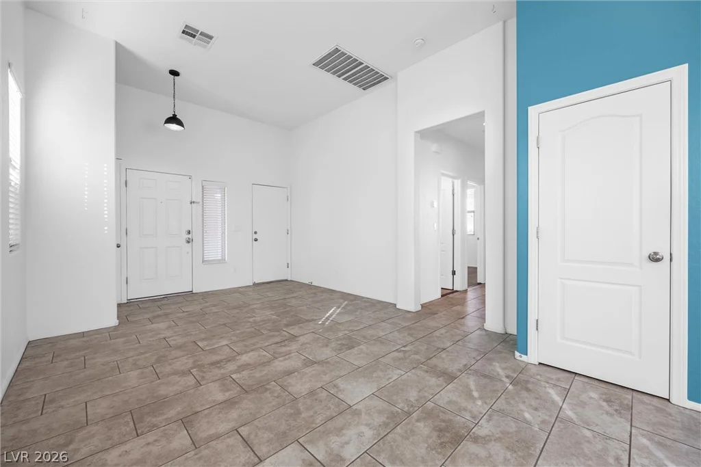 700 Bridgeford, Henderson, NV 89011