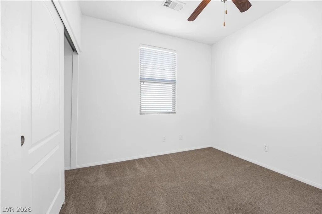700 Bridgeford, Henderson, NV 89011