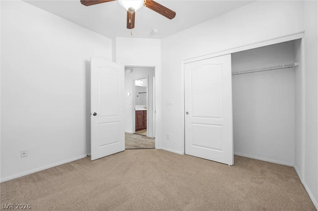 700 Bridgeford, Henderson, NV 89011