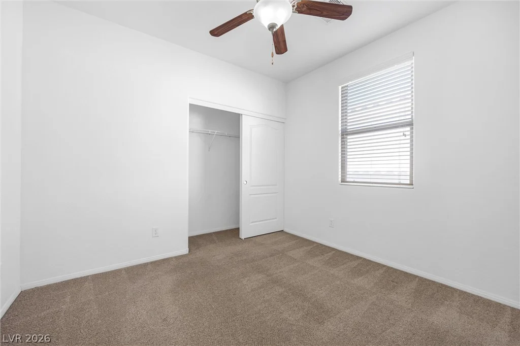700 Bridgeford, Henderson, NV 89011