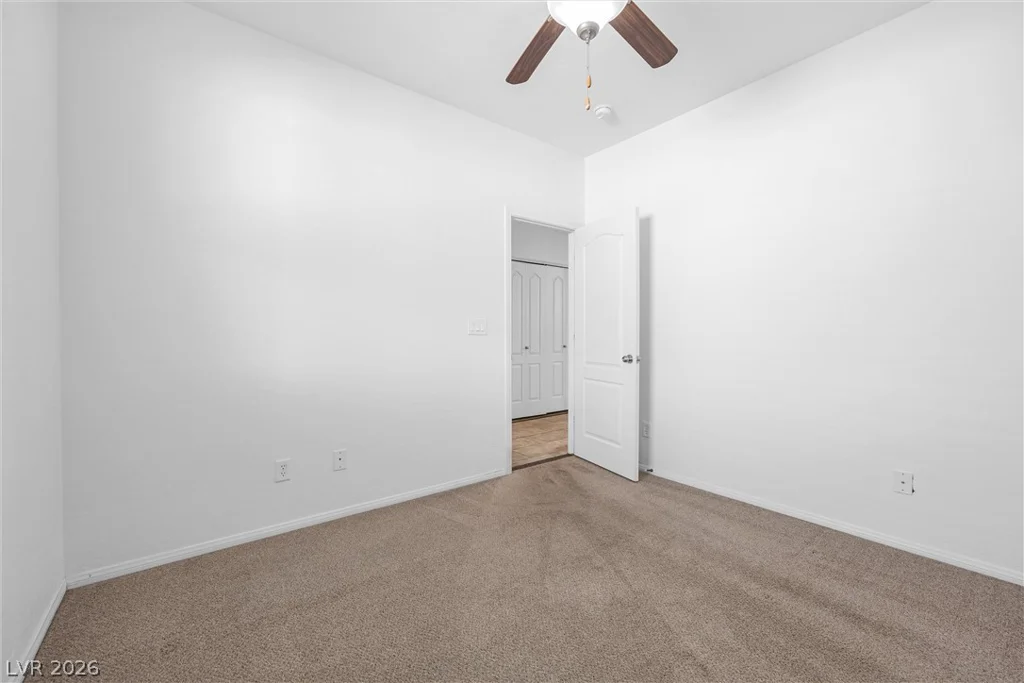 700 Bridgeford, Henderson, NV 89011