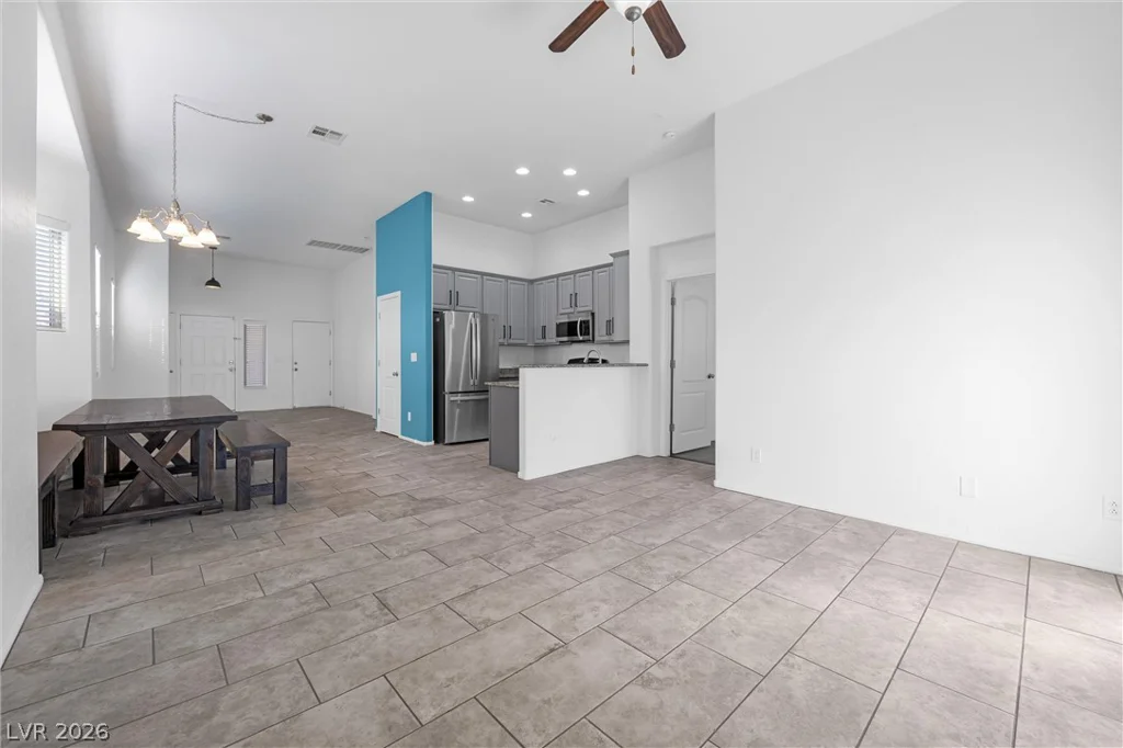 700 Bridgeford, Henderson, NV 89011