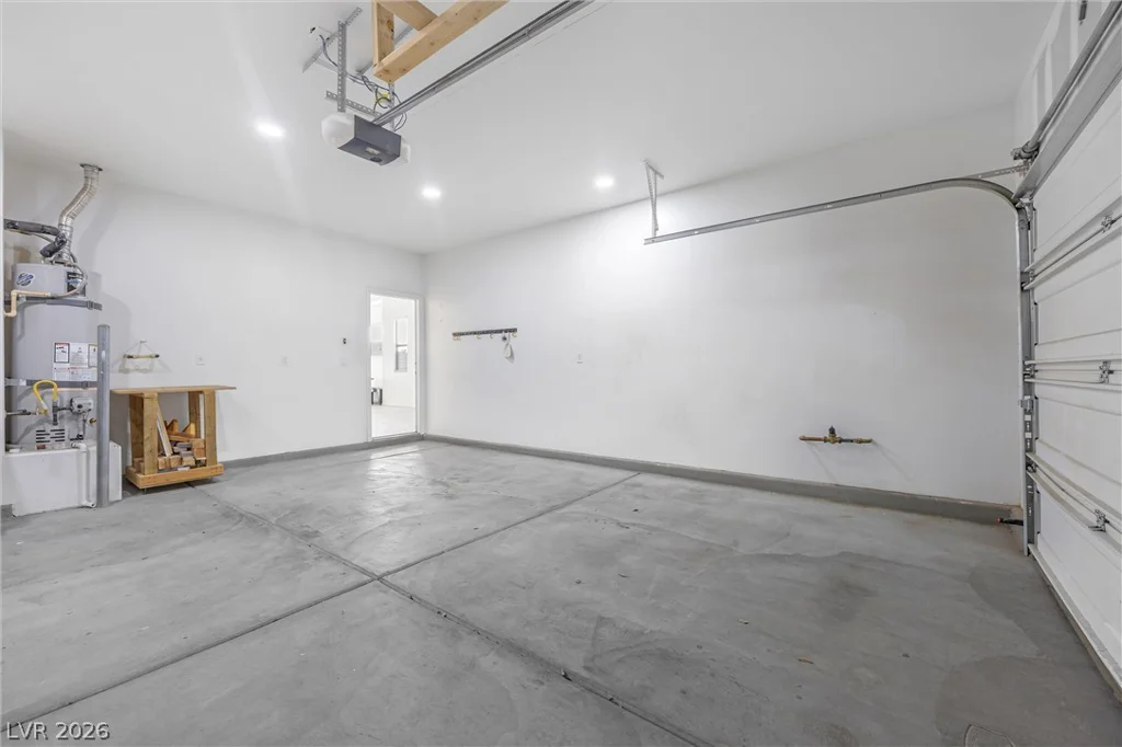 700 Bridgeford, Henderson, NV 89011