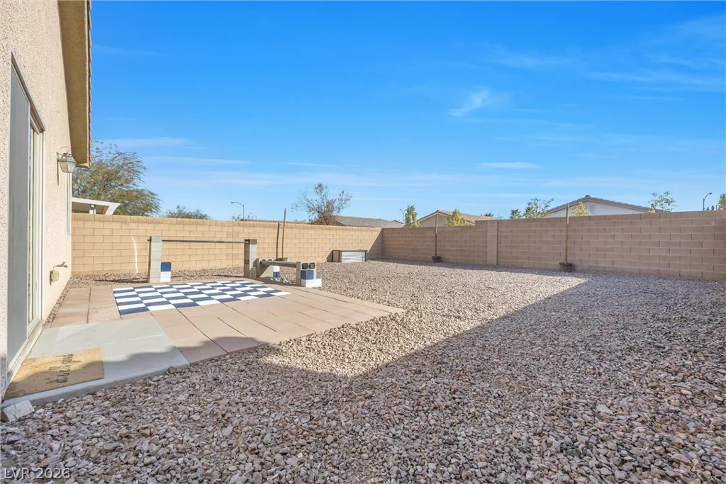 700 Bridgeford, Henderson, NV 89011
