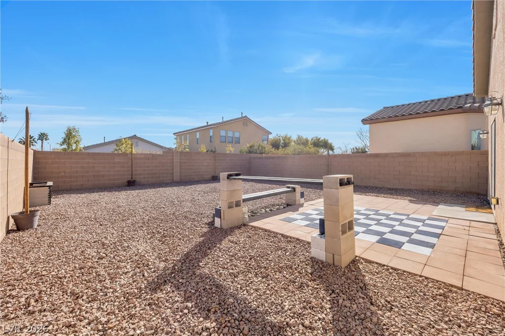 700 Bridgeford, Henderson, NV 89011