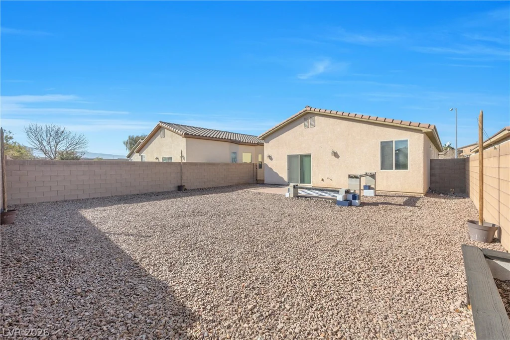700 Bridgeford, Henderson, NV 89011