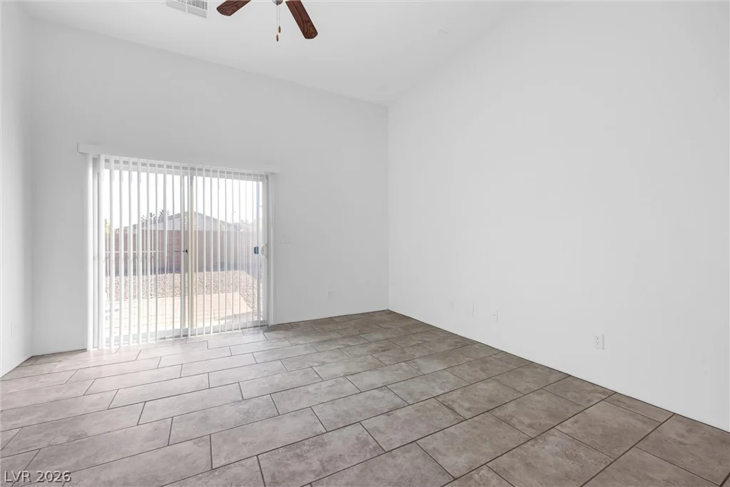 700 Bridgeford, Henderson, NV 89011
