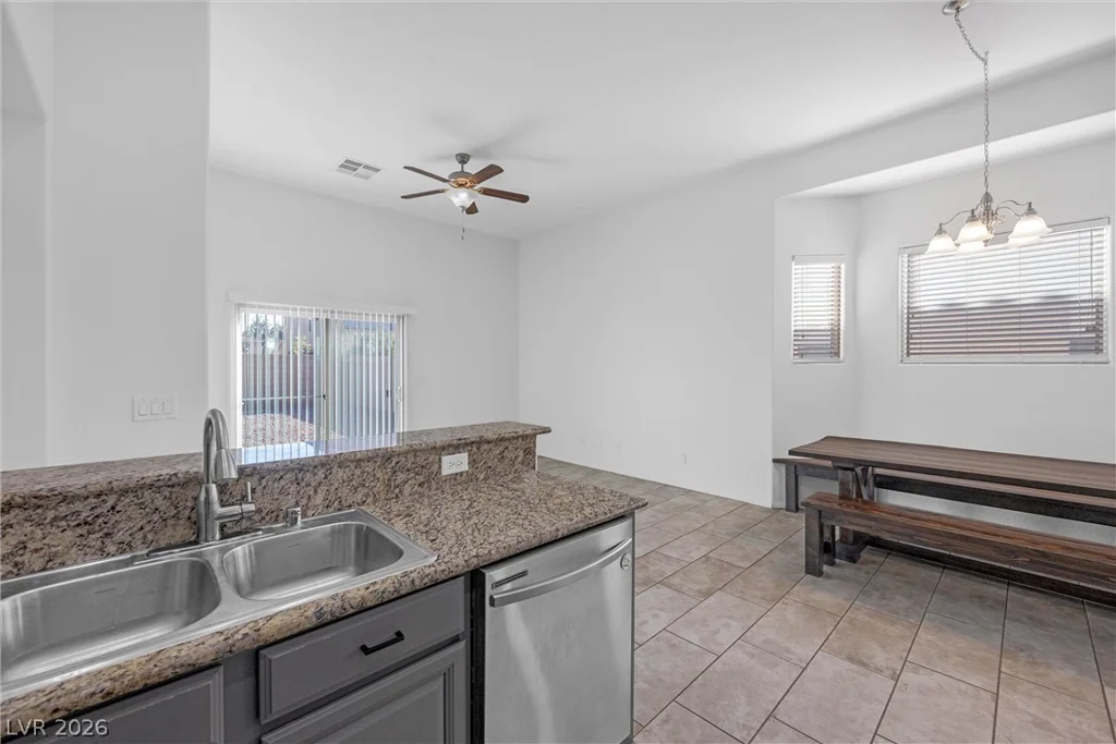 700 Bridgeford, Henderson, NV 89011