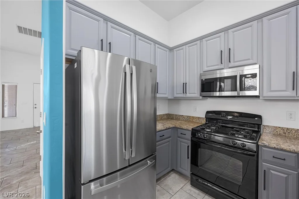 700 Bridgeford, Henderson, NV 89011