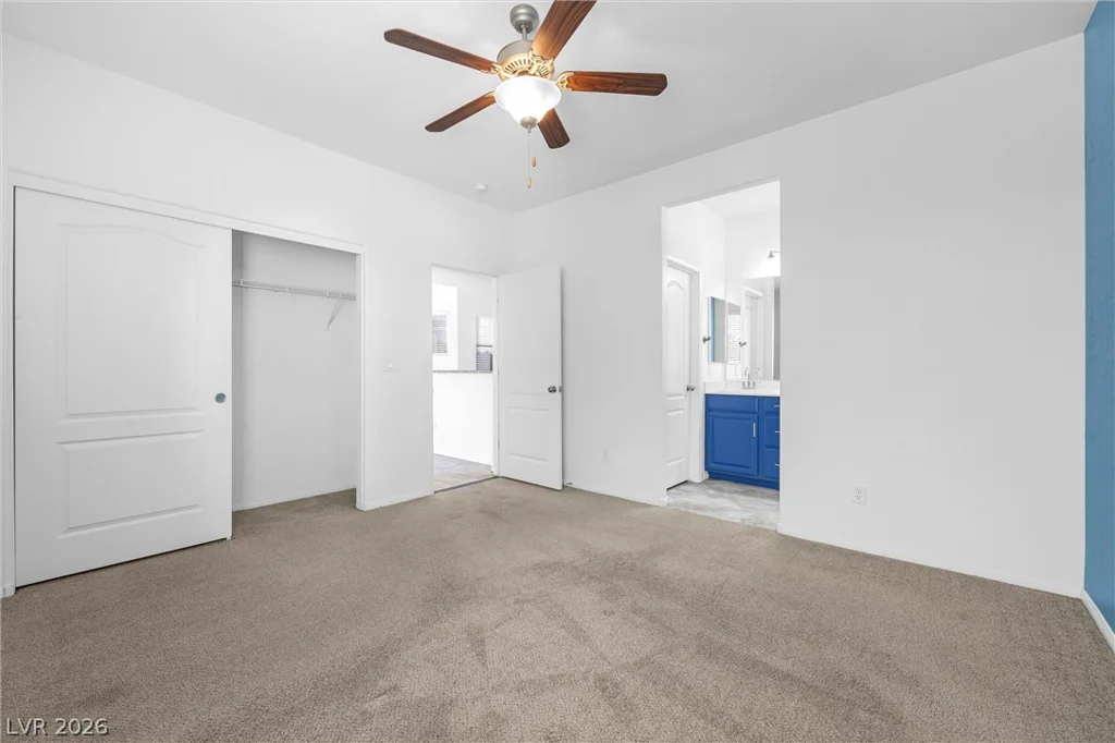 700 Bridgeford, Henderson, NV 89011