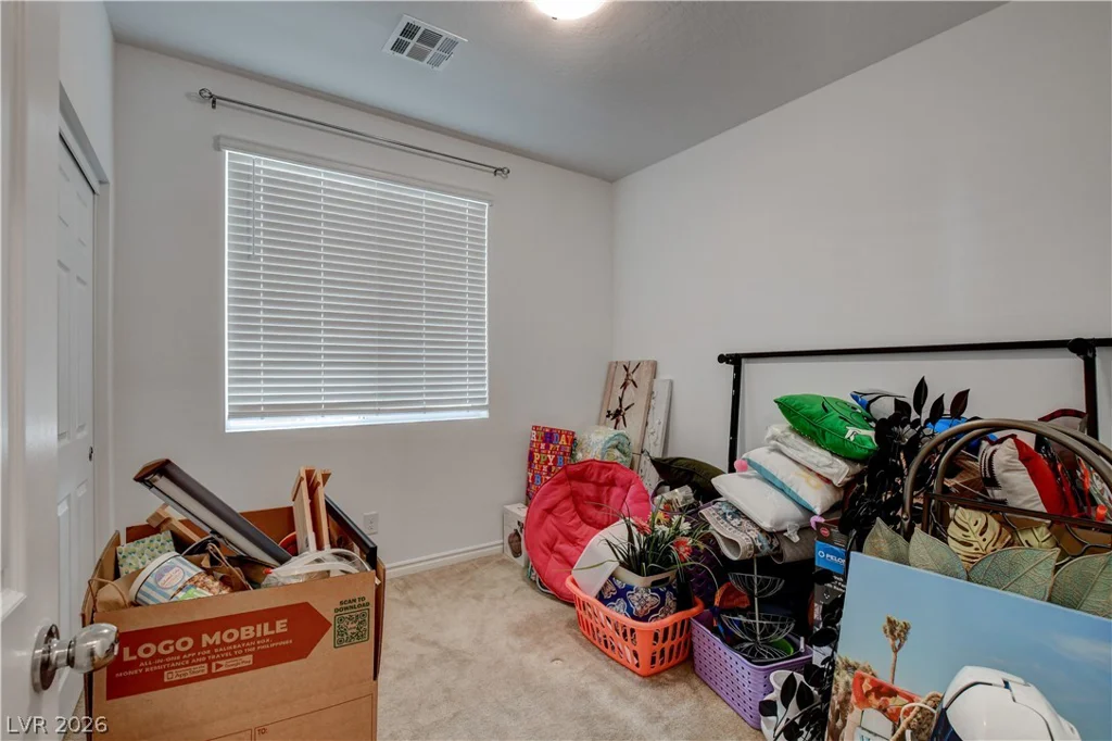 20 Barbara, Las Vegas, NV 89183