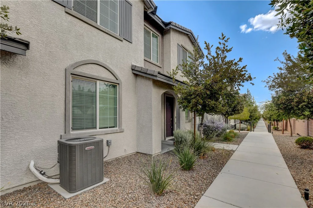 20 Barbara, Las Vegas, NV 89183