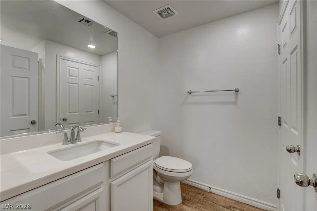 20 Barbara, Las Vegas, NV 89183