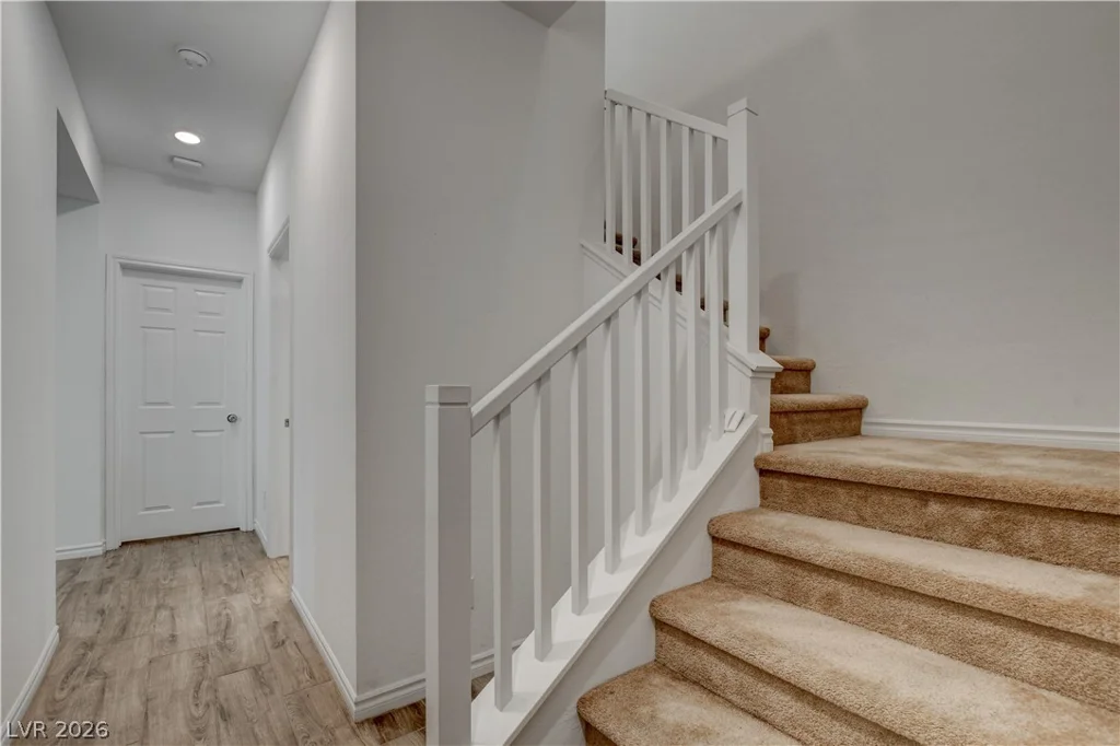 20 Barbara, Las Vegas, NV 89183