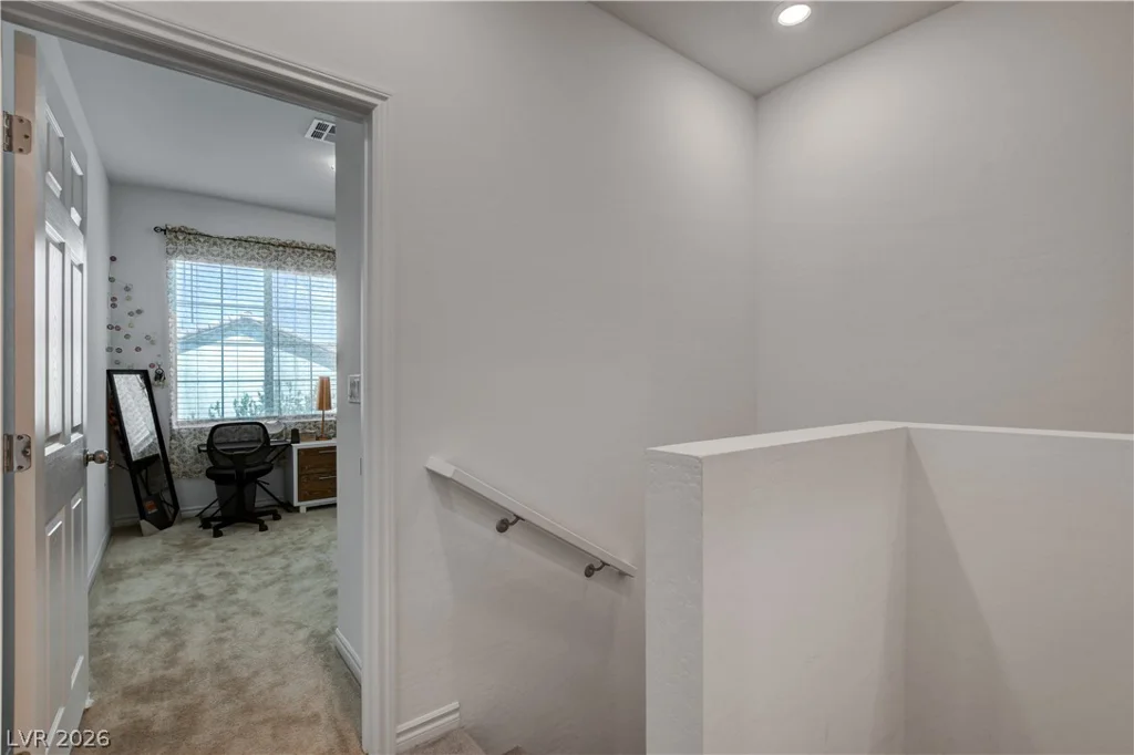 20 Barbara, Las Vegas, NV 89183
