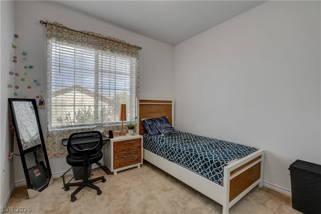 20 Barbara, Las Vegas, NV 89183