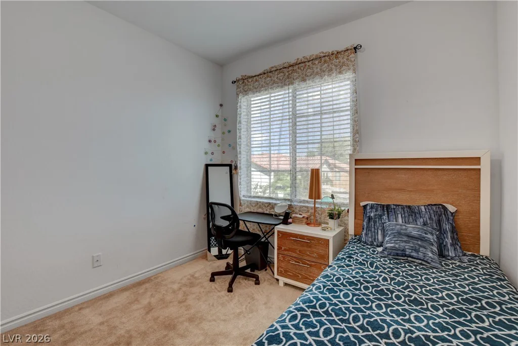 20 Barbara, Las Vegas, NV 89183