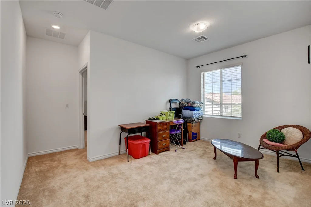20 Barbara, Las Vegas, NV 89183