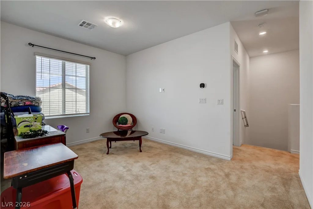 20 Barbara, Las Vegas, NV 89183