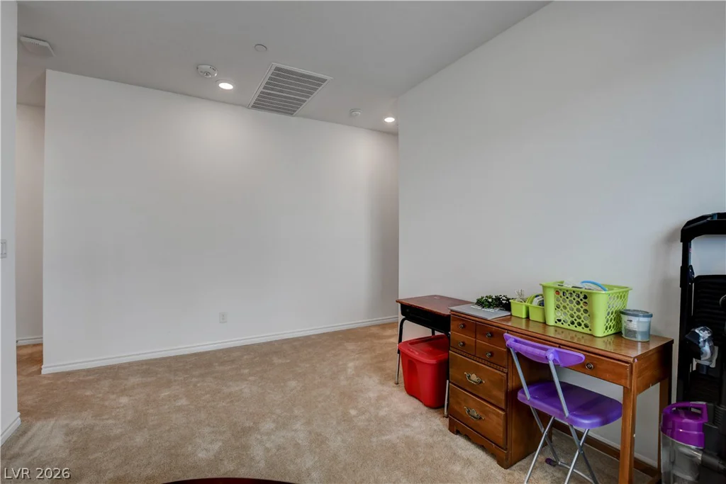 20 Barbara, Las Vegas, NV 89183