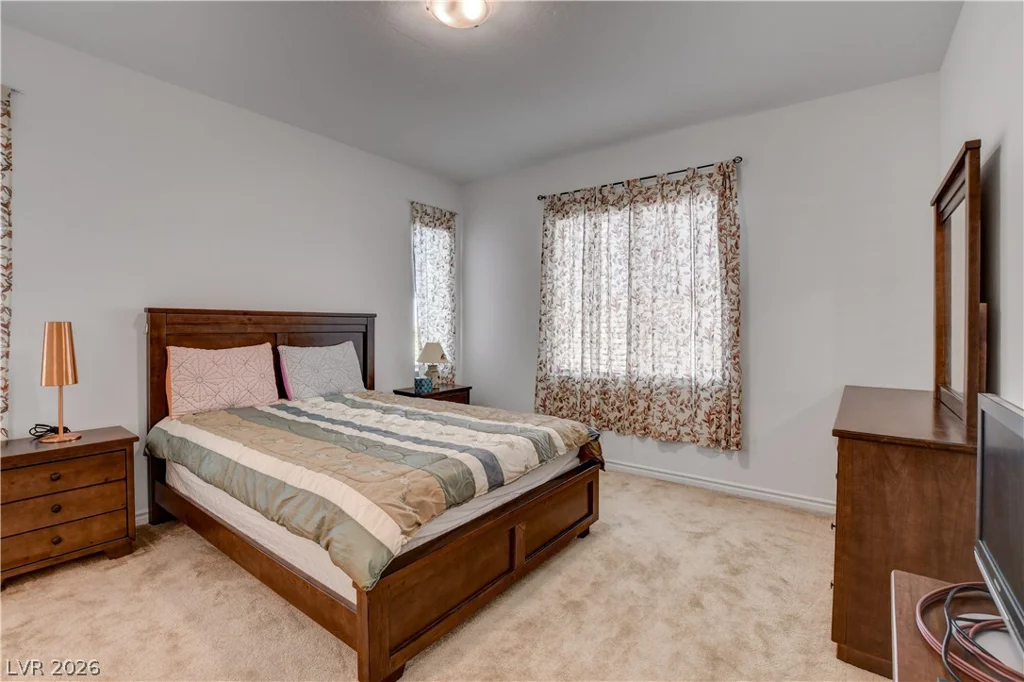 20 Barbara, Las Vegas, NV 89183