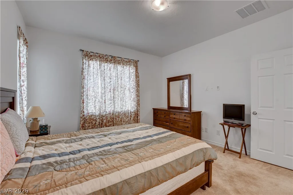 20 Barbara, Las Vegas, NV 89183