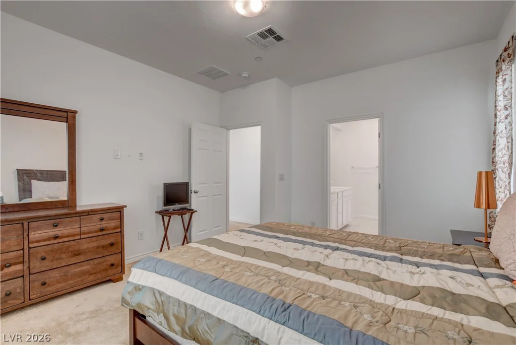 20 Barbara, Las Vegas, NV 89183