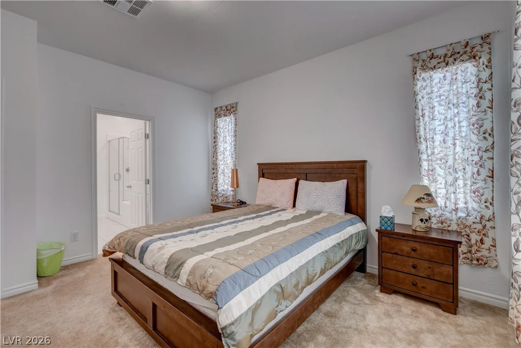 20 Barbara, Las Vegas, NV 89183