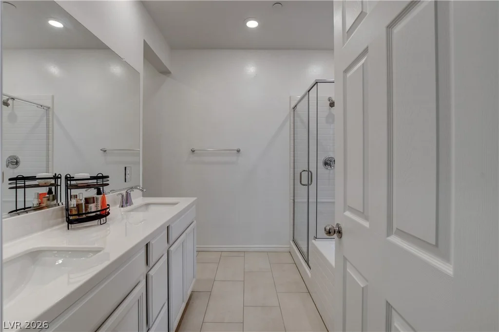 20 Barbara, Las Vegas, NV 89183
